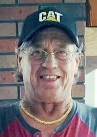 Daniel Hurst Obituary (2023)