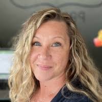 100+ "Melissa Singer" profiles