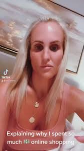 Bett.Shelby (@bett.shelby)