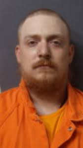 Stover man pleads not guilty to charges of statutory rape, statutory sodomy