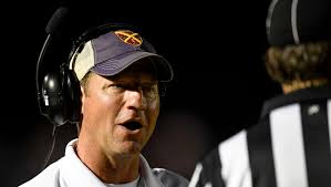 Week 6: Williamson Co. high school football action