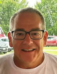 Obituary information for Donald Albert Daniel