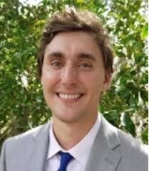 Eric Roessler's Instagram, Twitter & Facebook