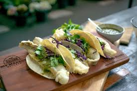 Maybe you would like to learn more about one of these? Fish Tacos My Market Kitchen