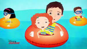 Learn for free about math, art, computer programming, economics, physics, chemistry, biology, medicine, finance, history, and more. Nina Needs To Go Full Episodes Water Park In English Cartoon New Animationes For Kids Youtube