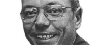 Lt. Col. Philip M. McAtee, 81, formerly of Shrewsbury