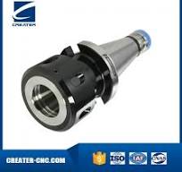 OZ Collet Chuck Tool,Suppliers,Manufacturers,Wholesalers