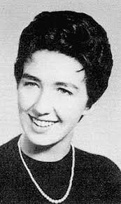 Barbara Baylor Obituary (2008)