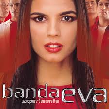 Banda Eva