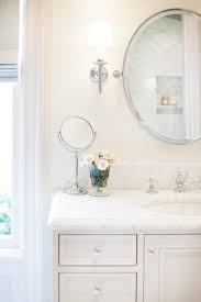 You can easily buy bathroom vanities online in several premium materials and finishes like burl wood, lacquer, white carrara marble, and there are even more choices. Maximum Home Value Bathroom Projects Counters And Vanity Hgtv