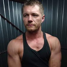 Stream Krzysiek music