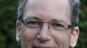 Laurence Baker named chair of Health Research and Policy