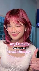 Freaking You: YNREMIX CRASH&B Release Date