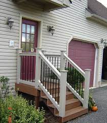 Check spelling or type a new query. Set Of Stairs Staircase Design