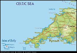 This early tv series helped define the location handbook for cornwall with many of the spots becoming film industry standards. Map Of South West England Map Uk Atlas England Map Cornwall Map Map
