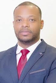 Paul Dumars's Instagram, Twitter & Facebook