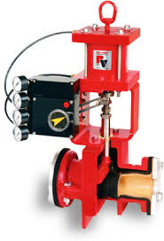 Image result for Standard C-5200E