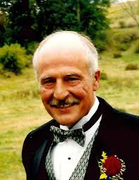 Obituary for Donald Louis Kirkpatrick