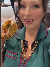 Exploring the Value of Gold as a Global Currency