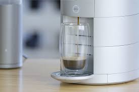 Browse our variety of coffee makers—make appliance shopping stress free. A Guide To Advanced Coffee Makers Mansion Global