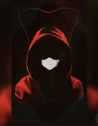 .bhoot tik tok video bhoot tiktok cream tiktok double diamond top up free fire ff new update tamil ff short video ff status video fifa tik tok videos free fire. Pin On Tiktok Free Fire