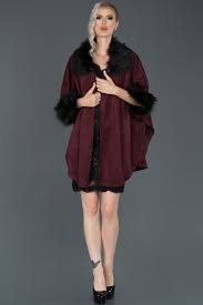 Bordo Tuylu Panco Bl4006 Elbise Modelleri Elbise Mini Elbise
