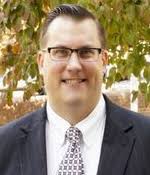 Three names passed to governor for judgeship