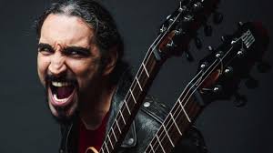 Yossi Sassi announces crowdfunding for new album