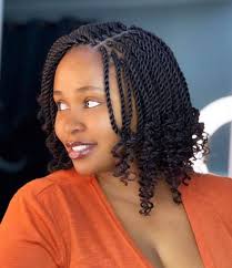 Fisantekraal & Greenville news