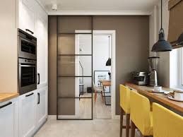 Des Idees De L Interieur Du Jardin De L Ameublement Et De La Decoration Log In Appartement Moderne Interieur D Appartement Maison De Style Scandinave