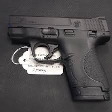 We did not find results for: Pin On Guns In Stock