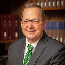 Pioneer Appoints Siena College President Charles Seifert to its Board of  Directors