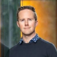 50+ "Mark Emmett" profiles