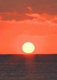 Or The Heat From The Summer Sun Soak Your Skin Nature Sunset Beautiful Sunrise