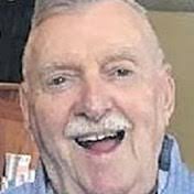 Search Barry Forman Obituaries and Funeral Services