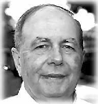 Search Richard Garretson Obituaries and Funeral Services