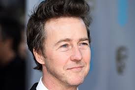 Motherless Brooklyn features a 'striking, meticulous performance' from  director and star Edward Norton