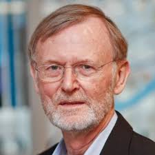 Congratulations to my Adam Smith Institute colleague Dr Madsen Pirie, who  has been awarded an OBE in the New Year Honours list.