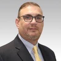 Christopher Bernardi's Instagram, Twitter & Facebook