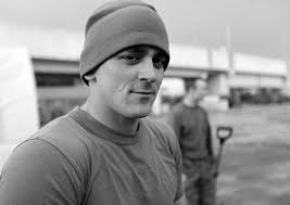 8 Operation Tomodachi Joint Task Force Fuji Image: PICRYL