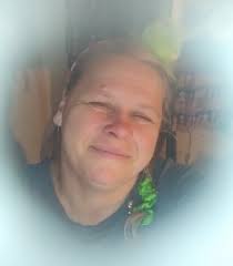 Krystal Lynn Mitchell Obituary (2024)