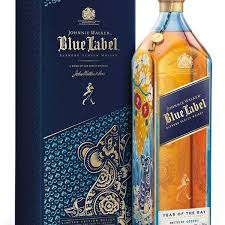 Pin On Drink Price List India