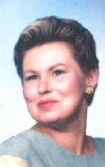 Dearest Clayton-Wade