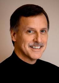 CHURCH OF SAINT ANNE