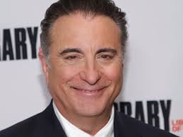 Then and Now: the Cast of 'Ocean's Twelve' 16 Years Later + Photos