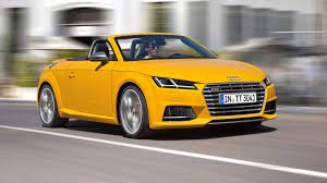 3840x2160 Widescreen Hd Audi Tt Roadster Audi Tt Roadster Audi Tt Audi