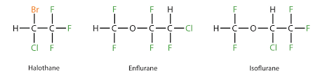 Ether definition, a colorless, highly volatile, flammable liquid, c4h10o, having an aromatic odor and sweet, burning taste, derived from ethyl alcohol by the action of sulfuric acid: Ethers