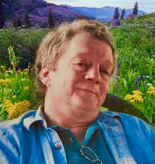 Obituary for Russell R. Plante