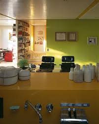 Early Homes Designed By Richard Rogers In Pictures House Design Image House Design