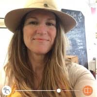 50+ "Dimond" profiles